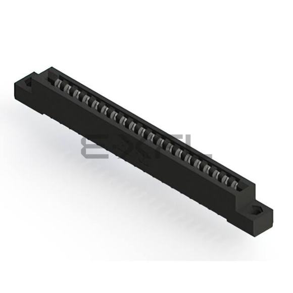 357-020-453-104 Preview