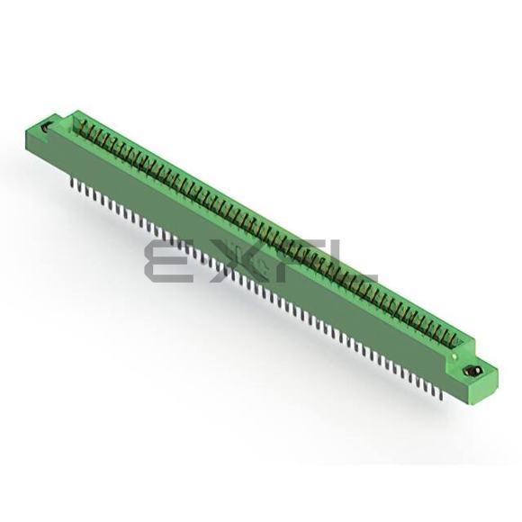 341-098-500-208 Preview