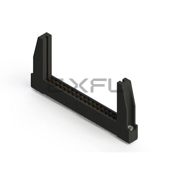 357-018-553-178 Preview