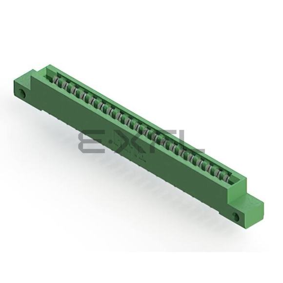 307-020-453-112 Preview