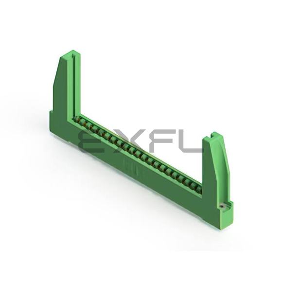 307-022-521-178 Preview