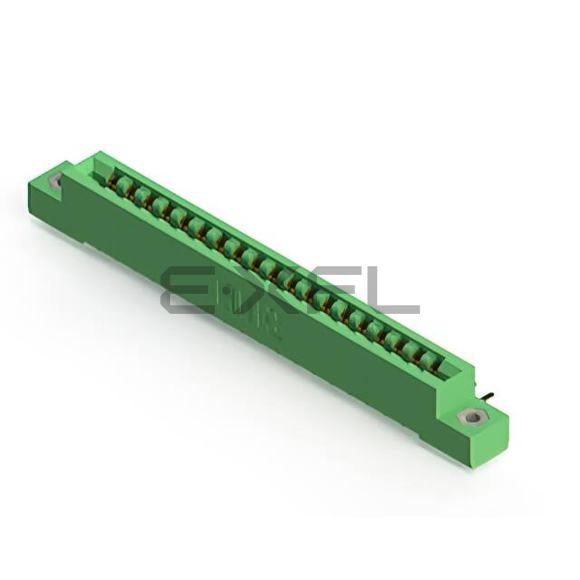 307-019-557-107 Preview