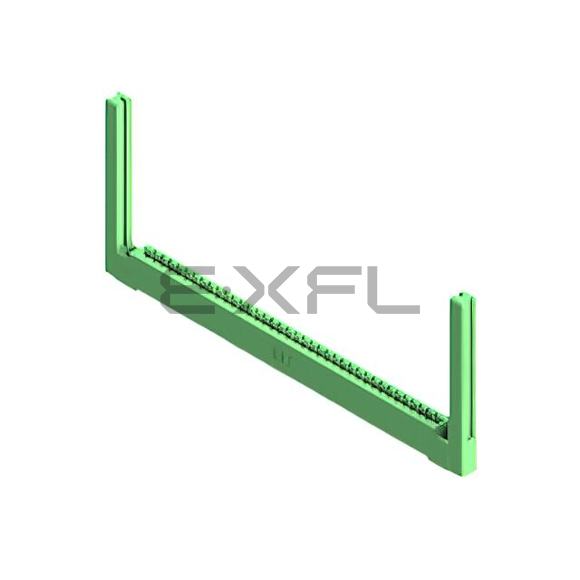 337-037-500-158 Preview