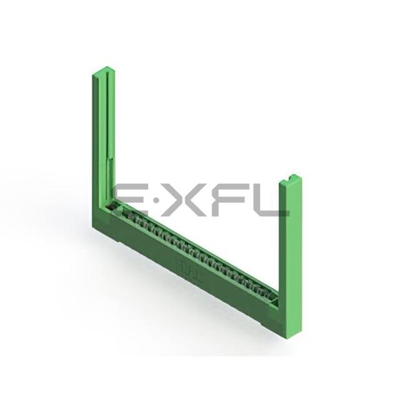 307-019-454-168 Preview