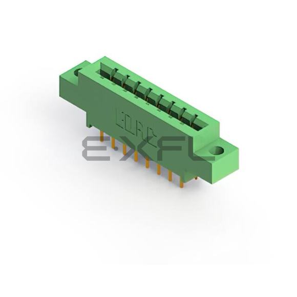 833-016-542-804 Preview