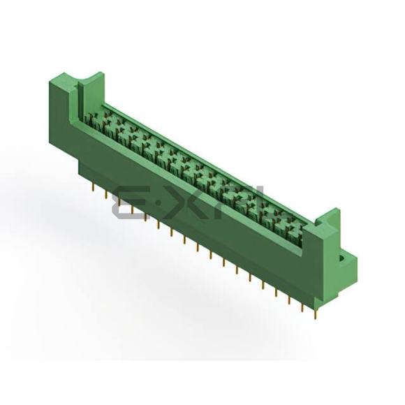 415-035-520-212 Preview