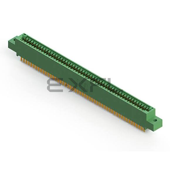 345-102-500-502 Preview