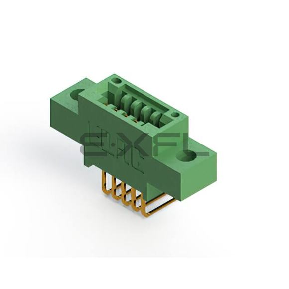 845-005-558-604 Preview