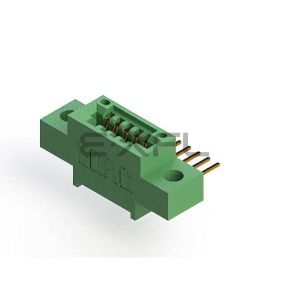 845-005-559-604 Preview