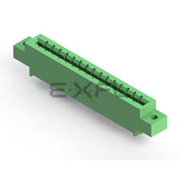 833-015-521-602 Preview