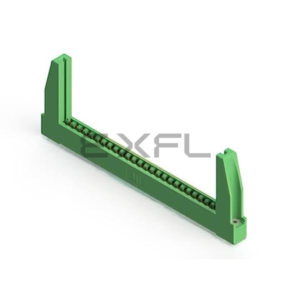 307-026-553-178 Preview