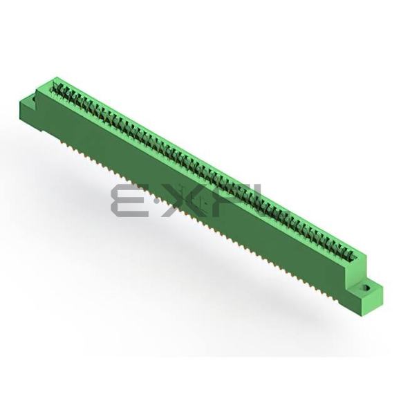 342-050-500-102 Preview