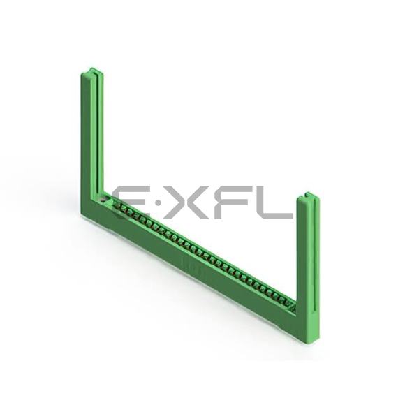 307-027-554-158 Preview