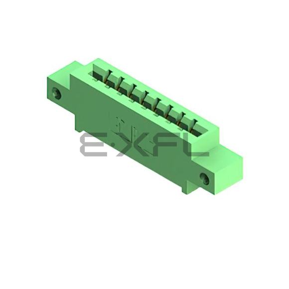 837-008-523-612 Preview