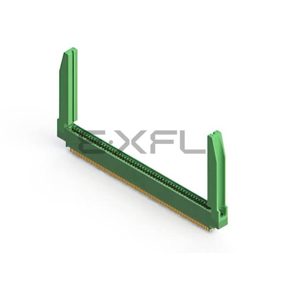 345-110-500-878 Preview