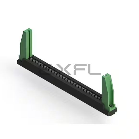 357-028-457-178 Preview