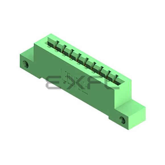 837-009-520-112 Preview