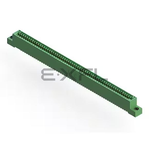 345-060-500-107 Preview