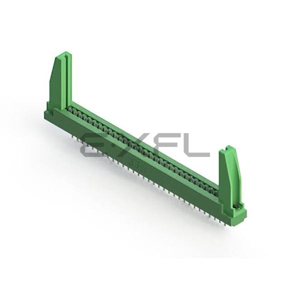 307-031-441-178 Preview