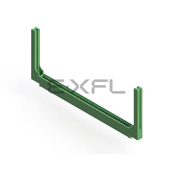 345-061-500-658 Preview