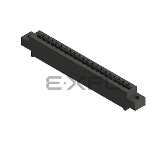 887-020-541-604 Preview