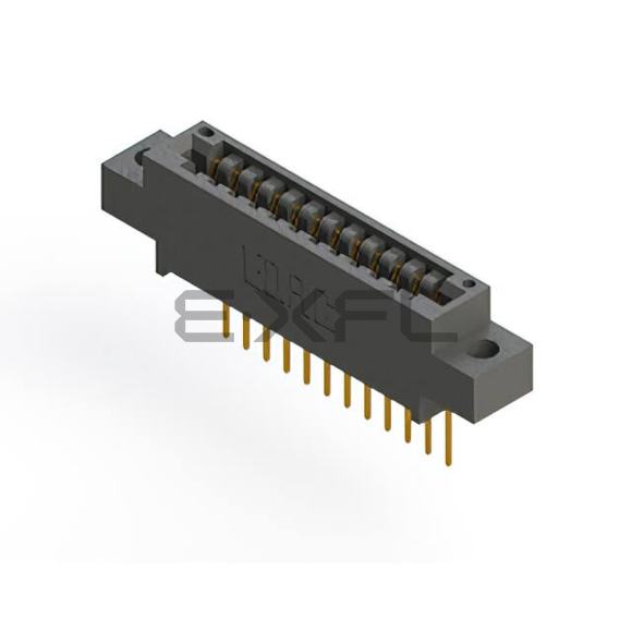 896-012-522-604 Preview