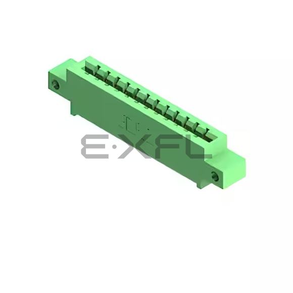 837-012-542-612 Preview