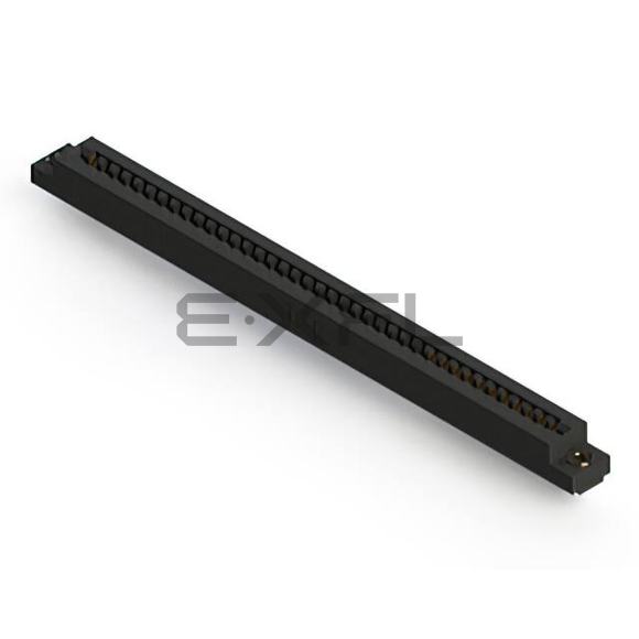 357-039-501-103 Preview