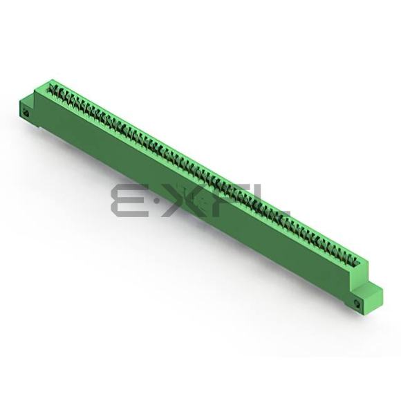 342-058-500-112 Preview