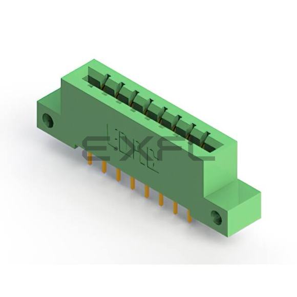 833-016-521-212 Preview