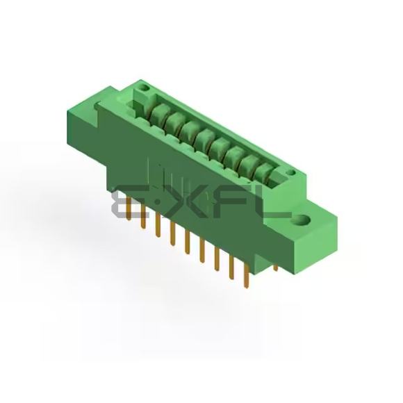 846-018-520-802 Preview