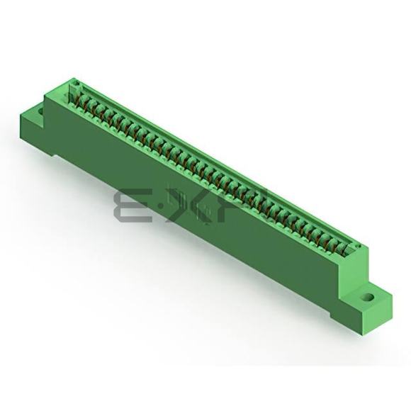 845-033-525-102 Preview