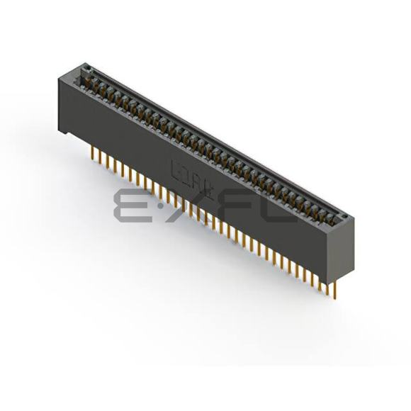 895-033-541-101 Preview