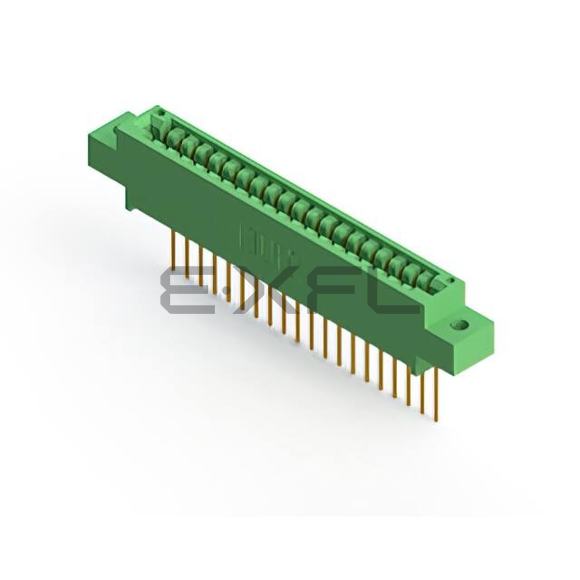 846-020-541-602 Preview