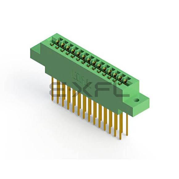 317-028-542-802 Preview