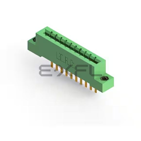 833-010-544-107 Preview