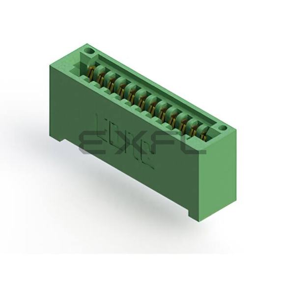 845-012-520-101 Preview