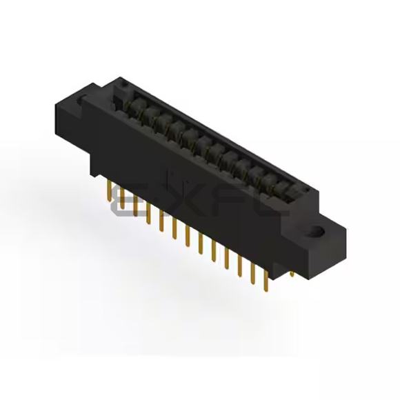 896-026-520-804 Preview