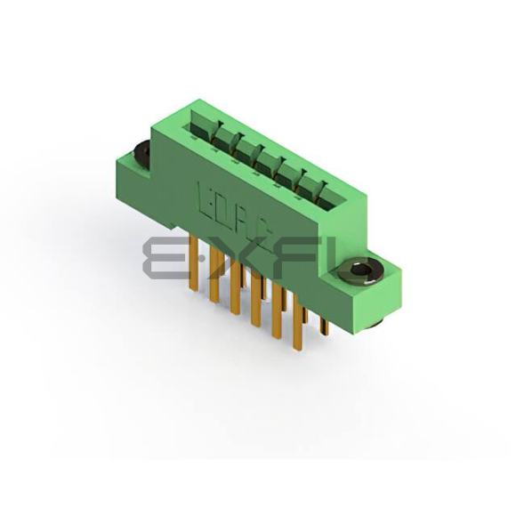 833-012-544-203 Preview