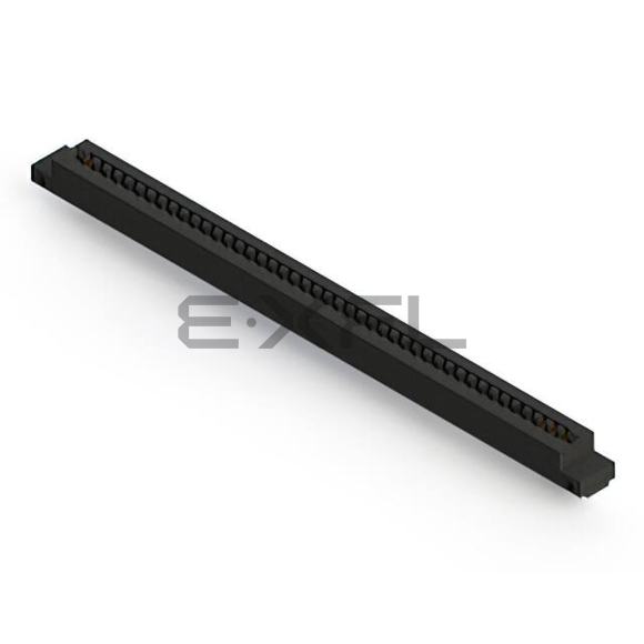 357-044-521-112 Preview