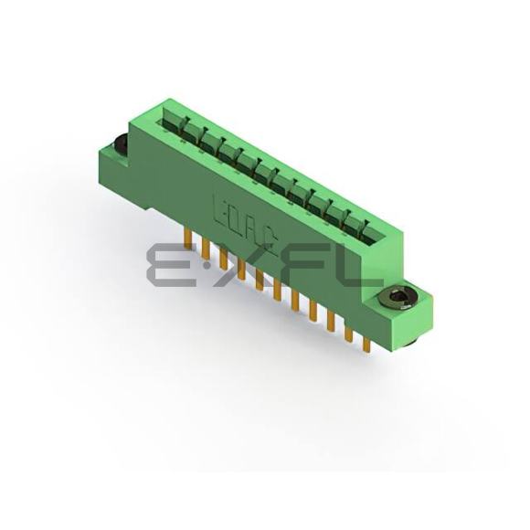 833-011-544-103 Preview