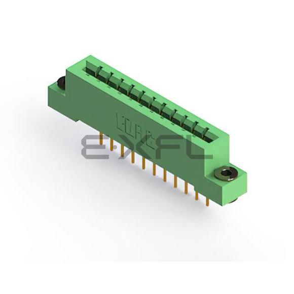 833-011-540-103 Preview