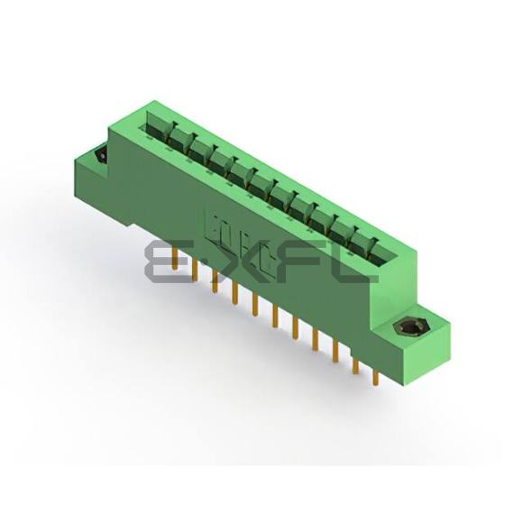 833-011-523-108 Preview