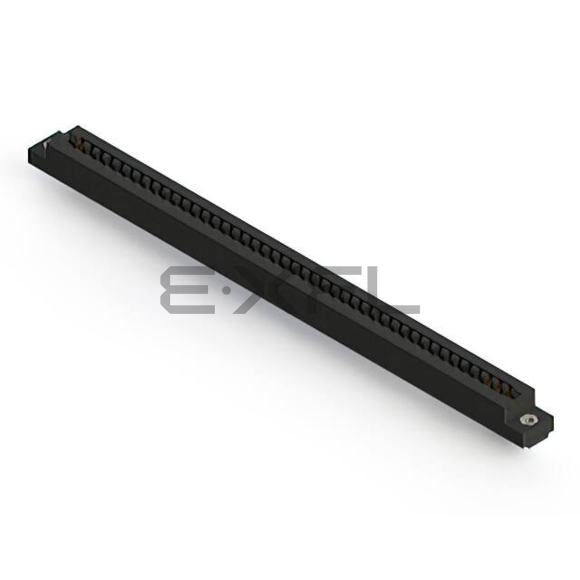 357-044-501-107 Preview