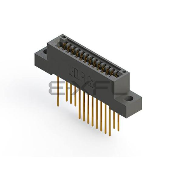 895-026-542-204 Preview