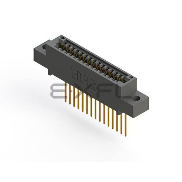 895-015-542-404 Preview