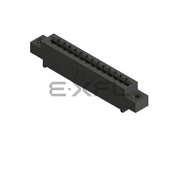 887-013-544-607 Preview