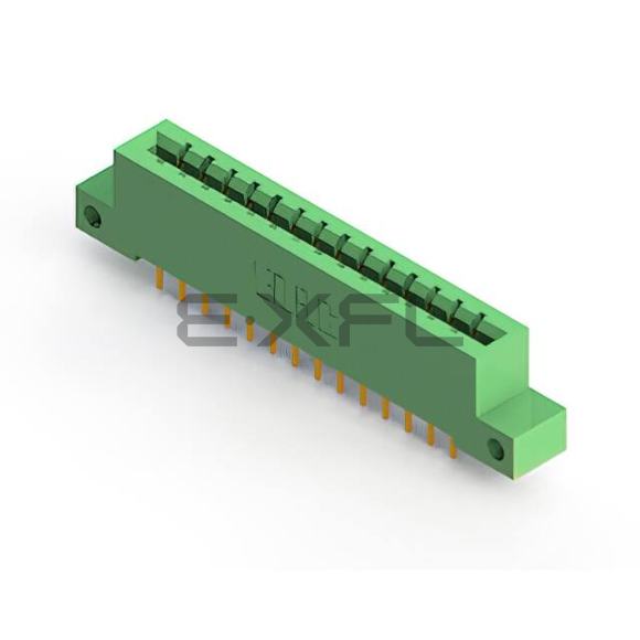 833-028-523-212 Preview