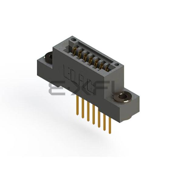 895-007-540-103 Preview