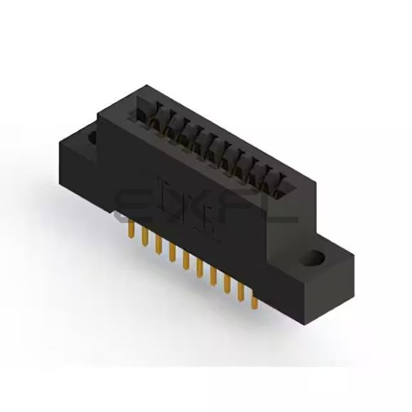 892-020-521-204 Preview